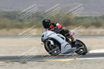 media/May-25-2025-TrackXperience (Sun) [[393a69de75]]/Level 2/Session 5 (Turn 14 Exit Pans)/